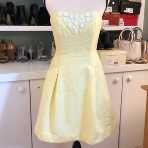 🌷 Lilly Pulitzer dress 🌷